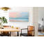 Wrapped Canvas Panoramic Print