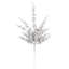 Vaporisateur d'eucalyptus artificiel 28 po Vickerman-88492714