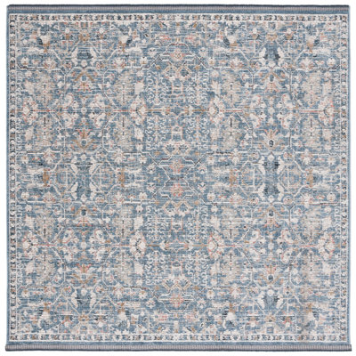 Vivaldi Performance Floral Rug