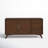 Williams 58" Sideboard-1336197388