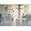 Rumba 110cm Console Table-225786668-225786659