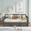 Lit de jour avec couchette Safak-1005360849-1016370415