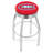 NHL Swivel Bar Stool-19800369-90149587