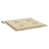 Beige is unavailable