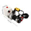 Outils de jardinage 800 watts CNCEST