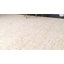 Tapis en jute et coton Helton Farmhouse-48116437