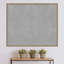 Tableau magnétique en métal Musa-101932088