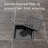 4'' W Tile-In-84689696