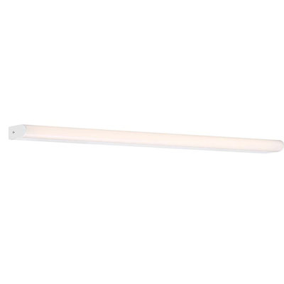 Foshee 1 - Light LED Bath Bar