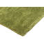 Tapis vert en laine Samons-24492051