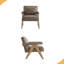 Modern Arm Chair-627961643