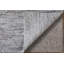 Tapis moderne Kennell par Thom Filicia-1920857583-1933078703