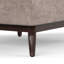 Repose-pieds Owg-924242810