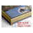 Guitar Knowledge, Cords Knowledge Fun Educational Decoration For Mens Cave, Painting Reproduction-1163437856
