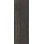 Carreaux de moquette en fibre de nylon 12 po x 36 po Mohawk Elite Brunswick (54 pieds carrés par carton - 12 carreaux)