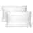 Pillow Sham-1030672829-1000633420