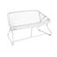 Sixties Outdoor Bench-2123806643