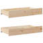 Solid Wood Storage Bed-428832973-428833077