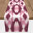 Doster Table Runner-445479364-513185894-513185919