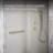 Components In Grab Bar-96337363-96337358