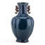 Porcelain Vase Run Glaze-918383724-918383727