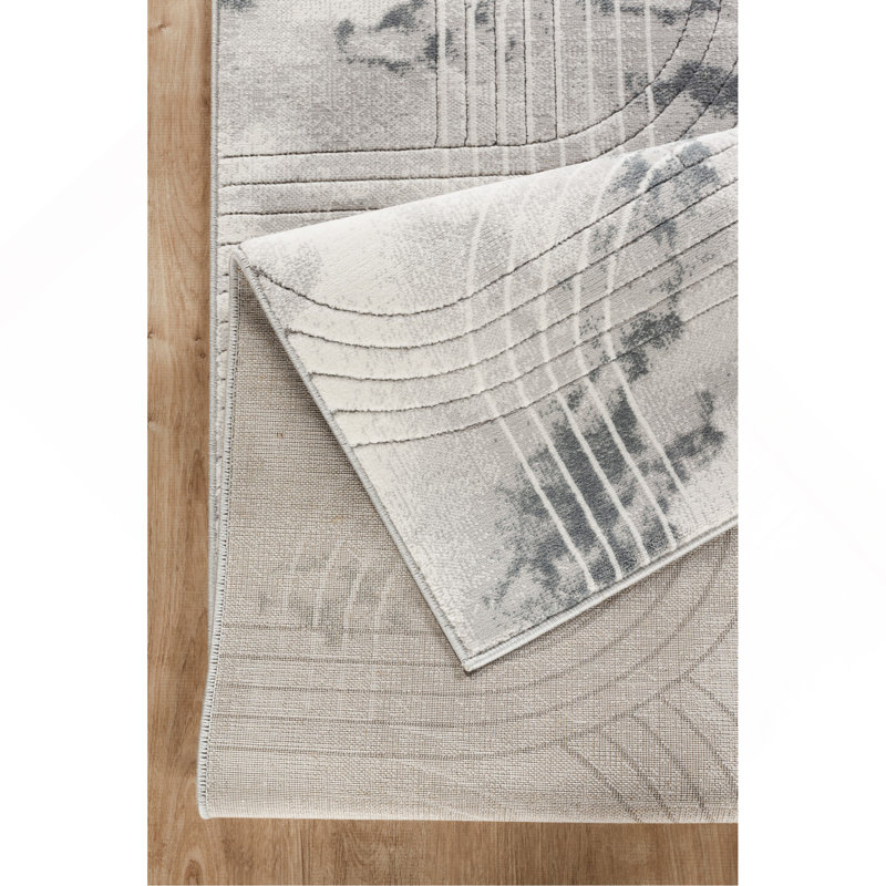 2 pi 7 po X 9 pi 10 po Tapis, Tapis de couloir 2 pi 7 po x 9 pi 10 po