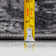 Vanig Abstract Area Rug