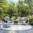 Ikin Indoor Rug-956323414