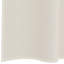 Semi Sheer Curtain Pair-114299852-114299860
