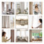 Subedi Blackout Curtains Single Panel-1582223629