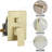 All-In-One Kit with Rough in-Valve