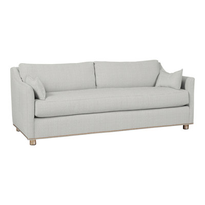Newlin Sofa