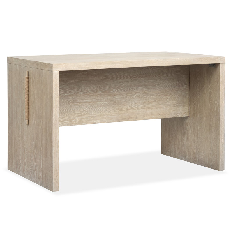 Table à hauteur de comptoir