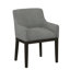 Upholstered Arm Chair-133750179-133750225
