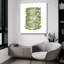 Winston Porter «Hawaiian Pine» par Trish Sierer, art mural en verre acrylique, ACR-41416-557312178