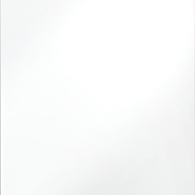 Dwelling Finish Chip