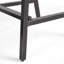 Tabouret de bar