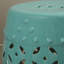 Tabouret de jardin Ameley-22734728