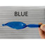 Lustre 24 lumières Murana-95599978-95599979-95599980