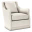 Arcadia Swivel Glider-1398508814