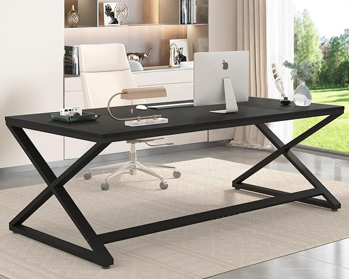 Table d'ordinateur
