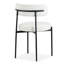 Chaise d'appoint Kendon-573322964