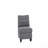 Modular Set - 3Pc In Gray