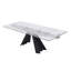 Table de salle à manger Daryla-1148542017