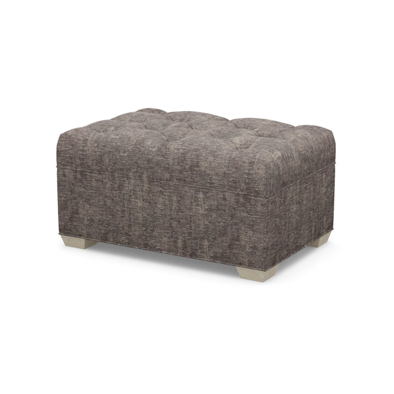 Ottoman, 2243-77, Sandstone