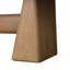 Herschel Dining Table