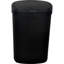 Plastic Motion Sensor Kitchen Trash Can - 50L-123491807