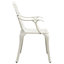 Ensemble repas 4 personnes Maubray-1962564301