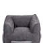 Fauteuil à billes Comfort Lounger-309878568