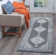 Radcliff Indoor Rug